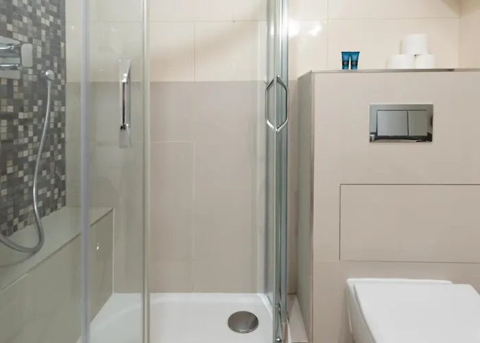 Milano Apartamento